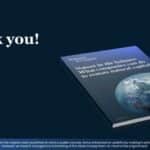 Real Mckinsey Slides Presentation Template & Google Slides Theme 10