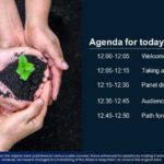 Real Mckinsey Slides Presentation Template & Google Slides Theme 11