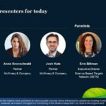 Real Mckinsey Slides Presentation Template & Google Slides Theme 12