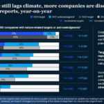 Real Mckinsey Slides Presentation Template & Google Slides Theme 4