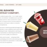 Animated Product Demo Presentation & Google Slides Theme 2