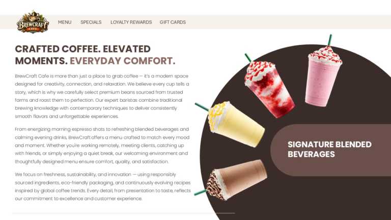 Animated Product Demo Presentation & Google Slides Theme 2