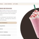 Animated Product Demo Presentation & Google Slides Theme 3