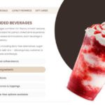 Animated Product Demo Presentation & Google Slides Theme 4