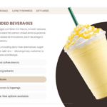 Animated Product Demo Presentation & Google Slides Theme 5
