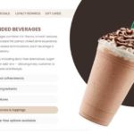 Animated Product Demo Presentation & Google Slides Theme 6