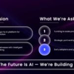 Animated Product Pitch Deck  & Google Slides Theme 7