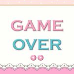 Baby Shower Family Feud PowerPoint Template & Google Slides Theme 11