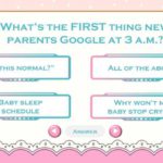 Baby Shower Family Feud PowerPoint Template & Google Slides Theme 2