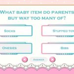 Baby Shower Family Feud PowerPoint Template & Google Slides Theme 3