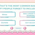 Baby Shower Family Feud PowerPoint Template & Google Slides Theme 4