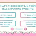 Baby Shower Family Feud PowerPoint Template & Google Slides Theme 5