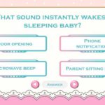 Baby Shower Family Feud PowerPoint Template & Google Slides Theme 6