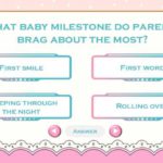 Baby Shower Family Feud PowerPoint Template & Google Slides Theme 7