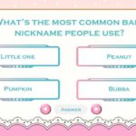 Baby Shower Family Feud PowerPoint Template & Google Slides Theme 8