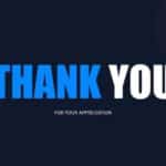 Strategic Project Review & Google Slides Theme 5