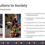 Hispanic Heritage Google Slide Background & Google Slides Theme 3