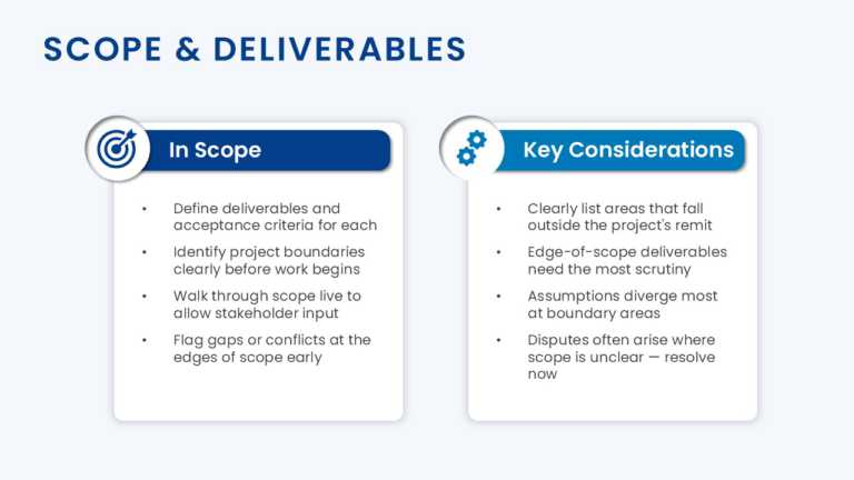 Project Meeting Agenda PowerPoint And Google Slides Template Theme 5