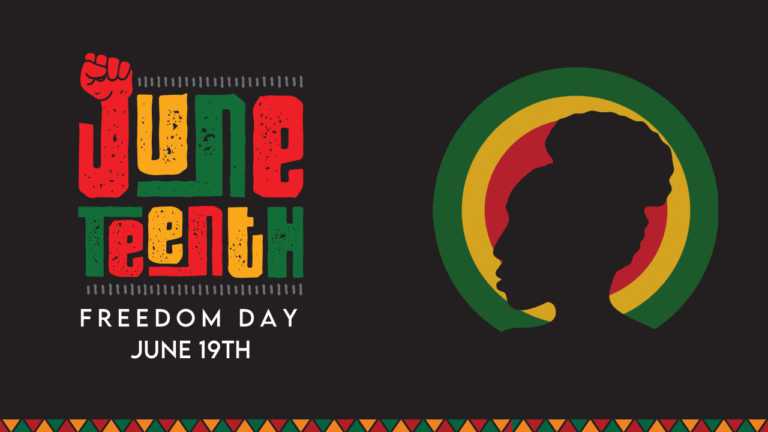 Free Juneteenth Cultural Awareness PowerPoint And Google Slides Template Free Juneteenth Cultural Awareness PowerPoint And Google Slides Template